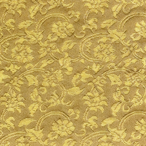 御所籠 一点限り】渡辺竹清作 煤竹鶴文様御所籠（紫）（Japanese bamboo art