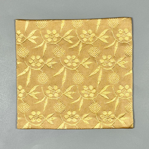 御所籠用古帛紗 | seishodo.com