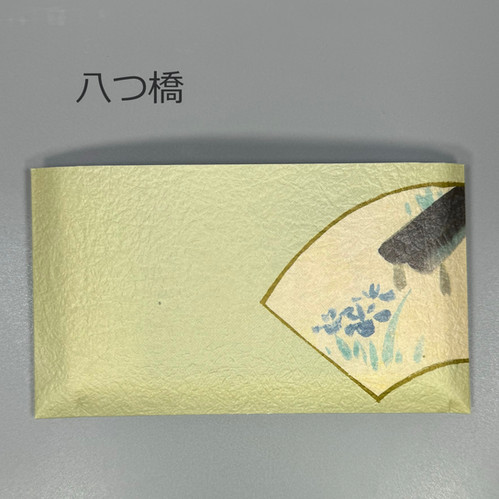 懐紙挟（1） | seishodo.com