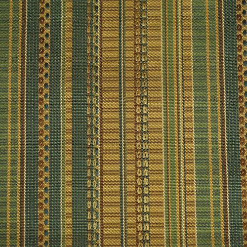 珍品 帛紗 大虚山光悦寺 山下恵光書付 インド土産 サリー裂服紗 インド