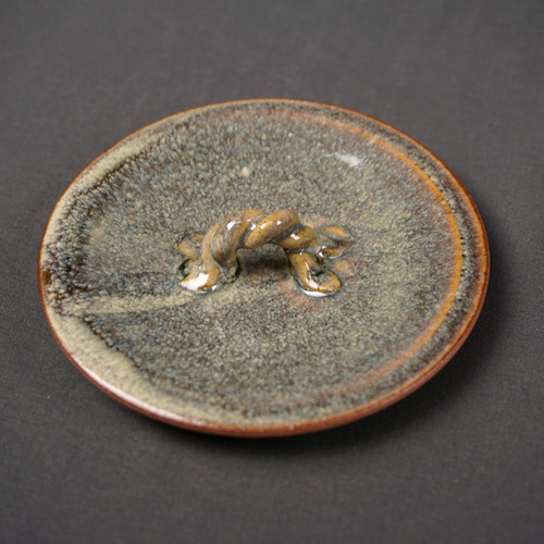 ひょうたんの焼物 【公式通販】