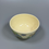 サムネイル： 茶箱用　松竹梅絵茶碗　粟田焼