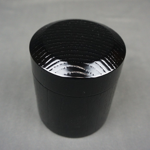 詰茶入 | seishodo.com
