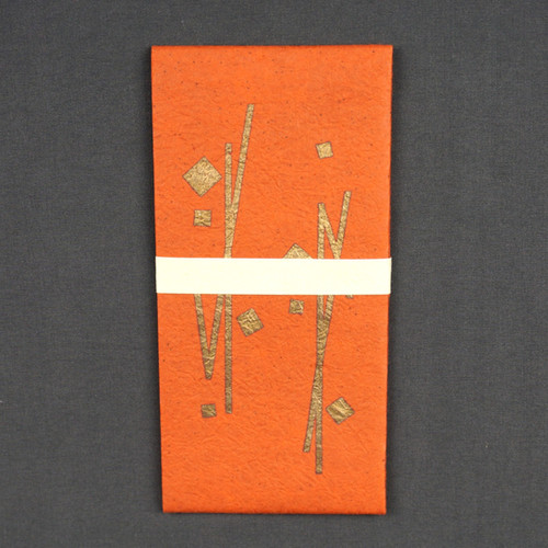 「切込」銘 　 染付 草花紋 猪口 無傷完品 s-0341.01.04.JPG