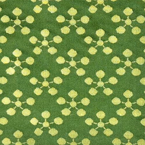 御所籠用古帛紗 | seishodo.com