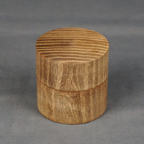 本桑 中次 本桑中次 茶器 （ほんくわなかつぎ ちゃき） | 茶道具通販専門店