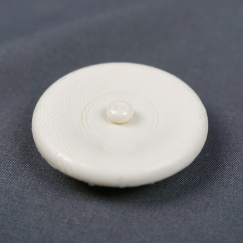 （摸）大名物　油屋肩衝 茶入（仕覆：宗薫緞子） file.jpg