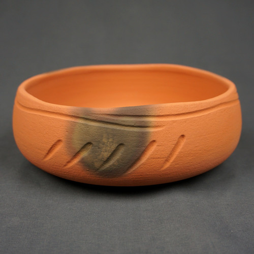 炉用灰器 北野焼 | seishodo.com