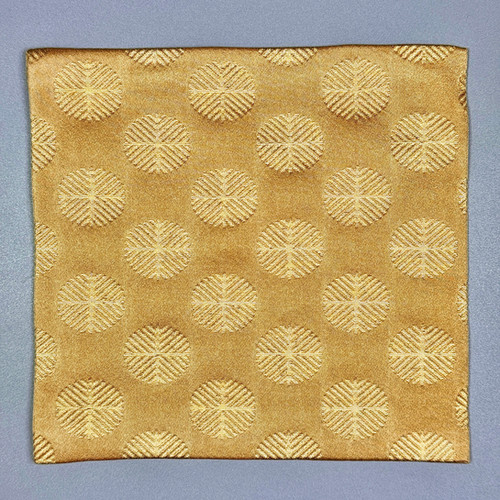 御所籠用古帛紗 | seishodo.com