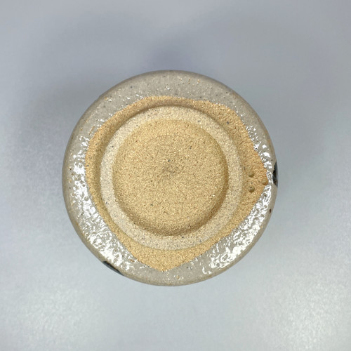 絵唐津火入 中里太郎右衛門窯 | seishodo.com