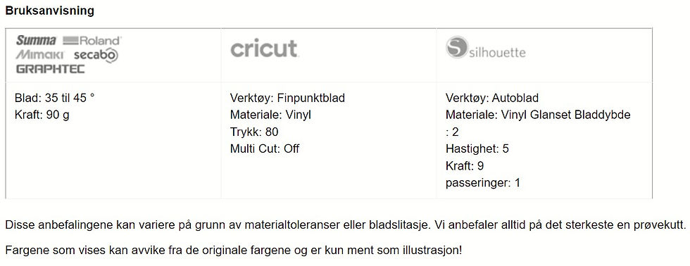 Miniatyrbilde: SUPERIOR 9100 Holo-Opal ORANGE selvklebende hobbyvinyl - AKR på 30x30c