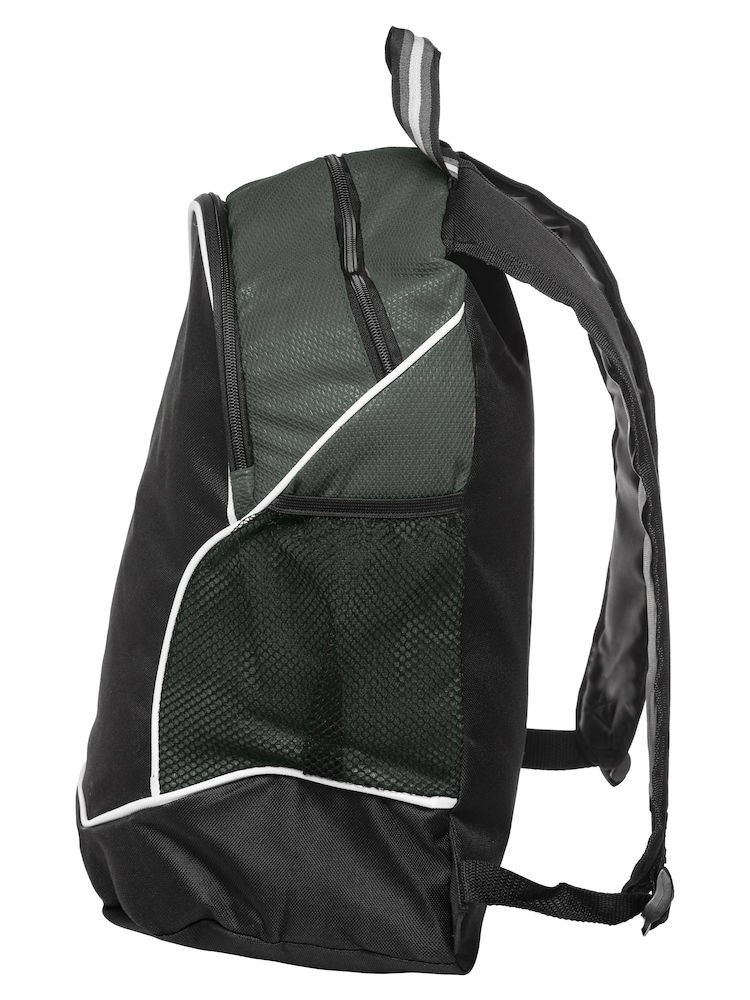 Miniatyrbilde: Clique Basic Backpack
