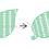 Miniatyrbilde: PE desing 11Program tillpasset broderingsmaskiner
