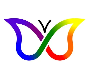 adhdbutterfly_conw.webp