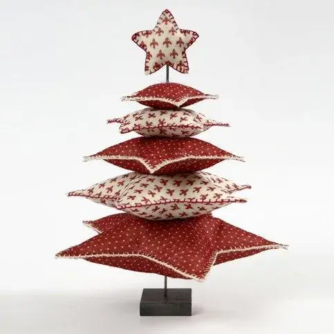 Miniatyrbilde: Metallstang, 20 cm lang, diameter 2mm