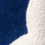 Miniatyrbilde: VH Smooth Puff HTV (klesvinyl) 3d effekt - 30x50cm, 20x50cm, 10x50cm
