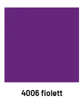 Miniatyrbilde: Superior 4000 -  Blank skiltvinyl - 60cm x dm/10cm 4år ute/8 år innene