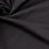 Miniatyrbilde: Stødig viskosejersey i interlockvalitet i sort fra Buddenberg & Weck