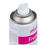 Miniatyrbilde: PlottiX Freshmat SPRAYLIM fornyer til kuttematter