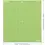 Miniatyrbilde: Nicapa Kuttematte Standard lim - 12"x12" (30,5x30,5) til Cricut/Cameo -