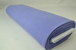 Miniatyrbilde: Myk RIBBJERSEY - Lilla - Lavendel