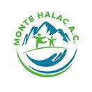 Monte Halac.jpeg