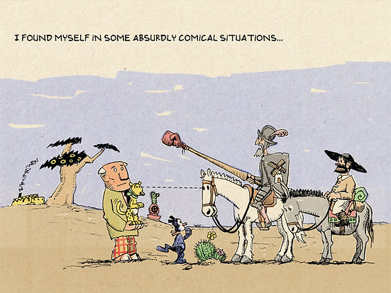 Comic Strip. 26. FULLSIZE PAGE.jpg