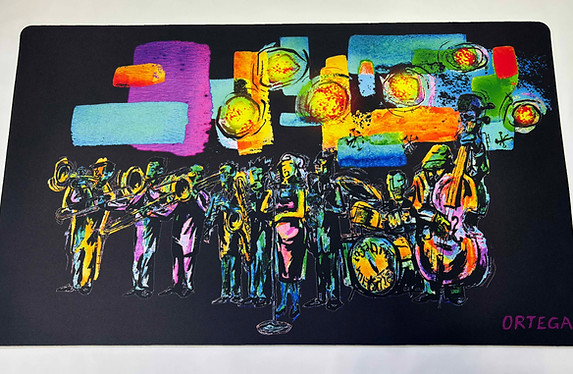 Jazz-Playmat.jpg