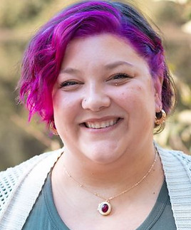 Stephanie Rehor.jpeg
