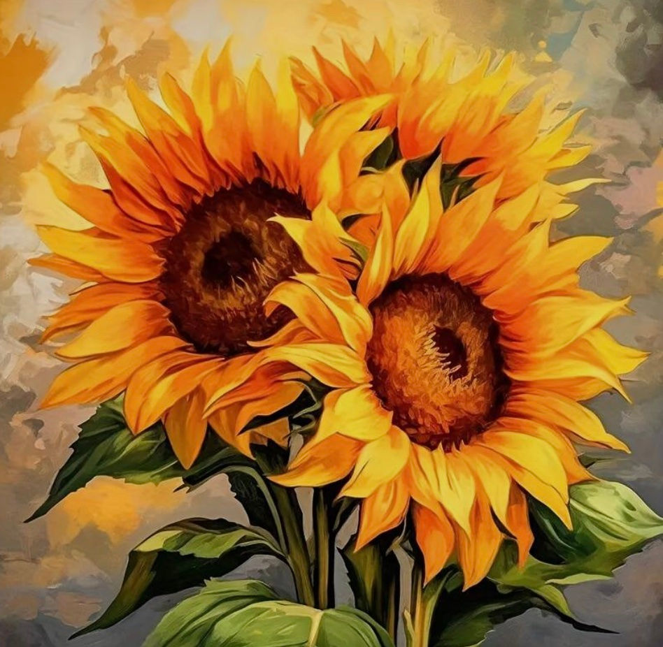 Healing for Seasonal Change - Crux and Flux - OGHS - August 2025