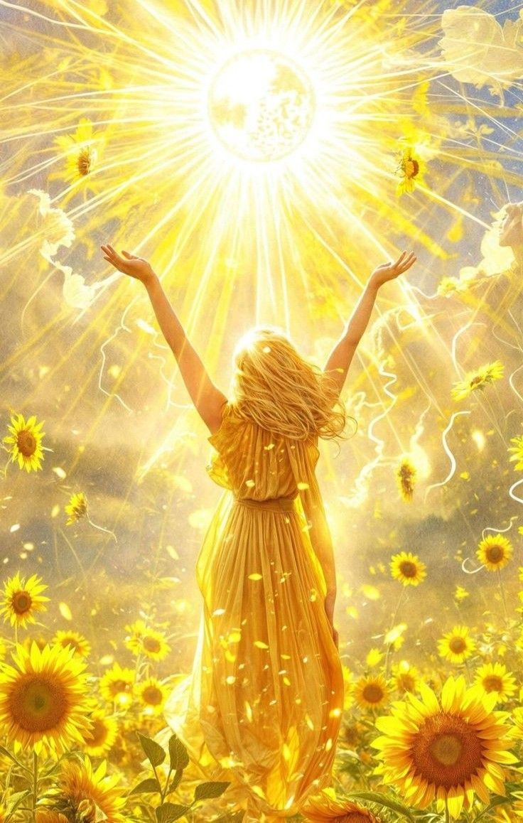 raise your vibration.jpeg