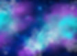 Bootcamp Book Cover Background Image.jpg