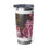 Thumbnail: Breathe in LOVE - Vagabond 20oz Tumbler