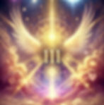 11/11 Portal Manifestation Workshop - Your Most Powerful Creation