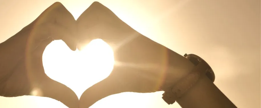 love banner.webp