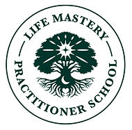 Life Mastery School Logo.jpg
