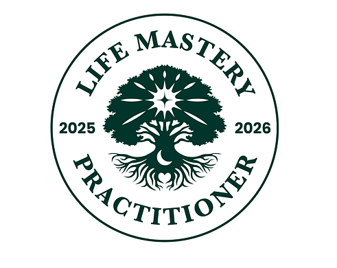2026.png