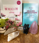 affirmations and diary.jpg