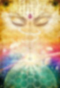 Intention, Alignment and Manifestation. - August 2026 Online Group Healing Session