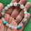 Thumbnail: Angelic Connection Healing Bracelet
