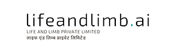 lifeandlimb.ai_LOGO.png