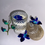 Thumbnail: Crystal Transparent Jar