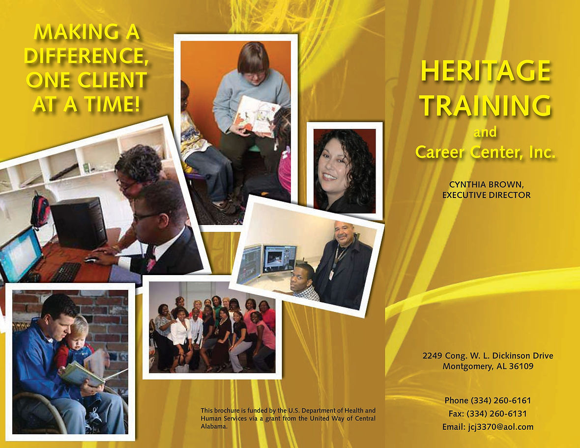 HTCC_brochure_1-1.jpg