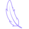 4.png