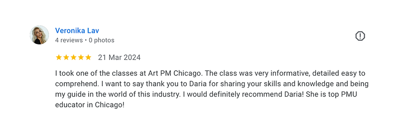 Inkless Stretch Mark Class review Art PM_2.png