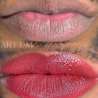 Screen Shot 2023-05-27 at 10.55.24 AM.png