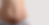 Untitled design (45).png