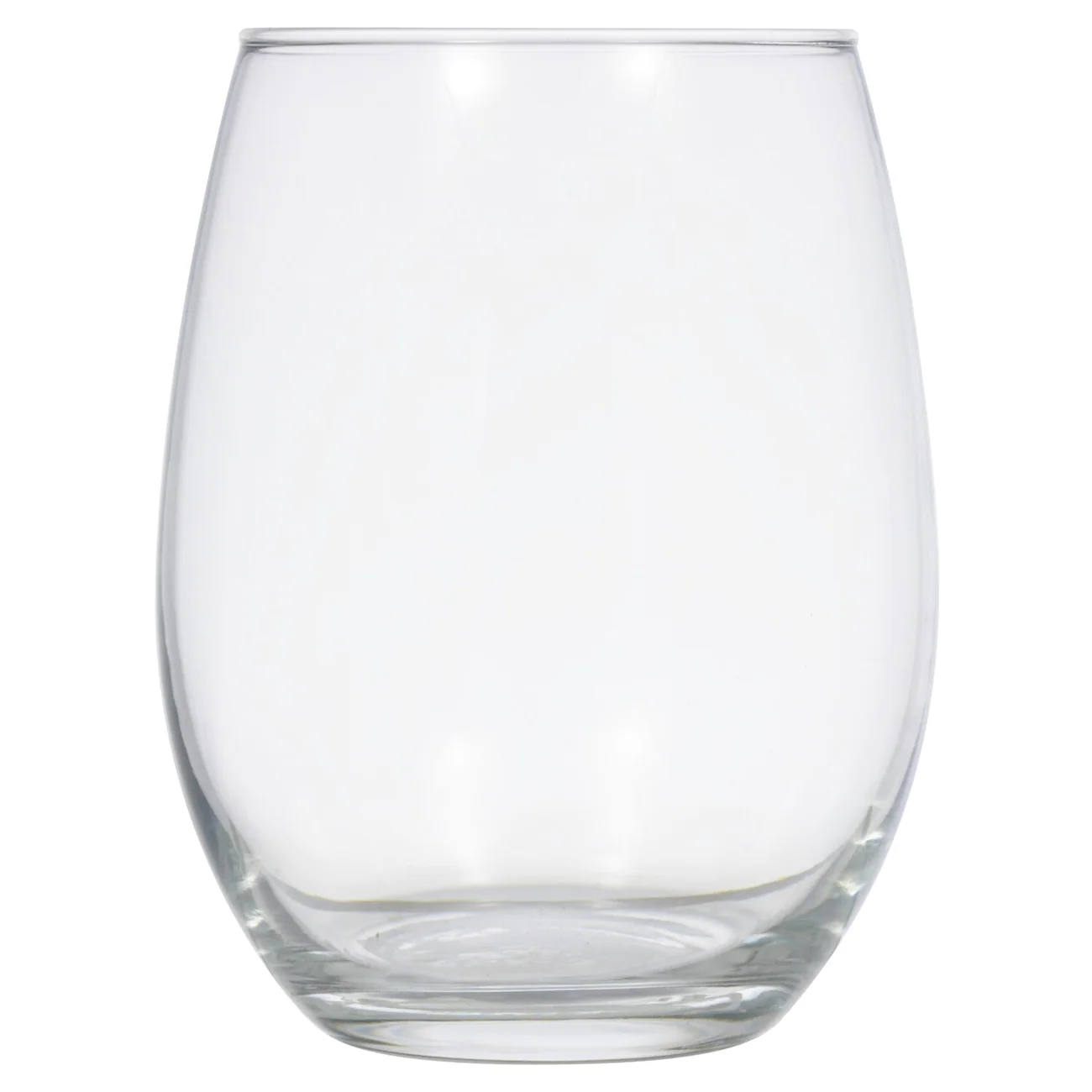 Stemless Wine Glass 20.5oz.webp