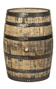 Whiskey Barrel.jpg