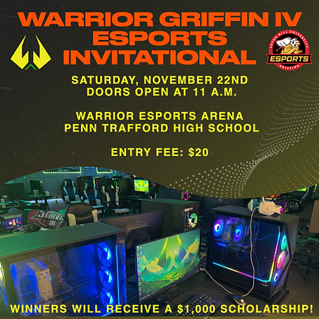 Warrior Griffin Updated Ad 8143257.png